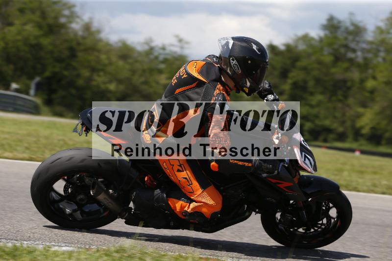 /Archiv-2024/21 14.05.2024 MAX Racing ADR/Gruppe rot/73